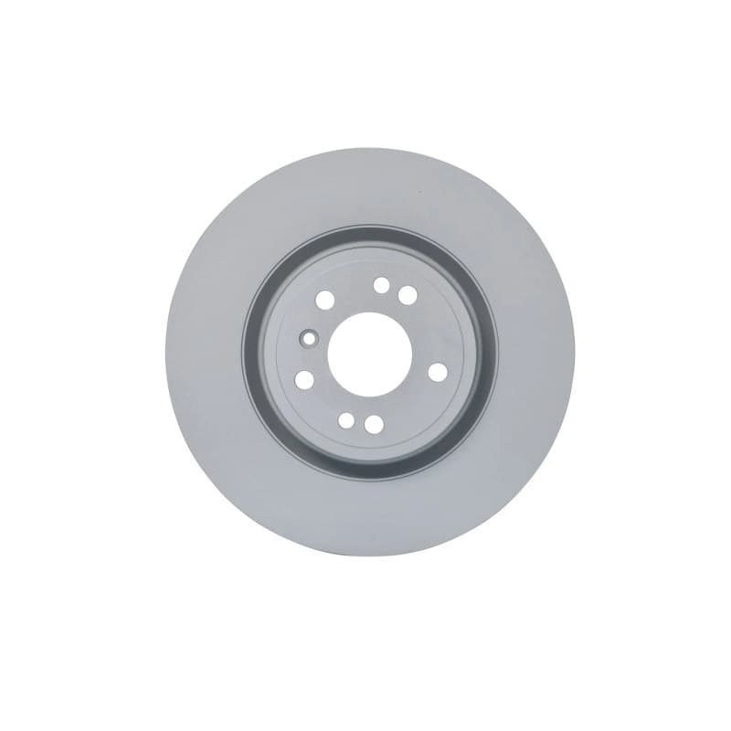BOSCH 0 986 479 D08 stabdžių diskas
