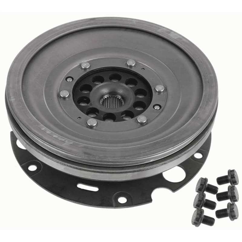 SACHS smagratis 2295 601 031