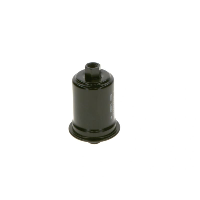 BOSCH 0 450 905 912 kuro filtras