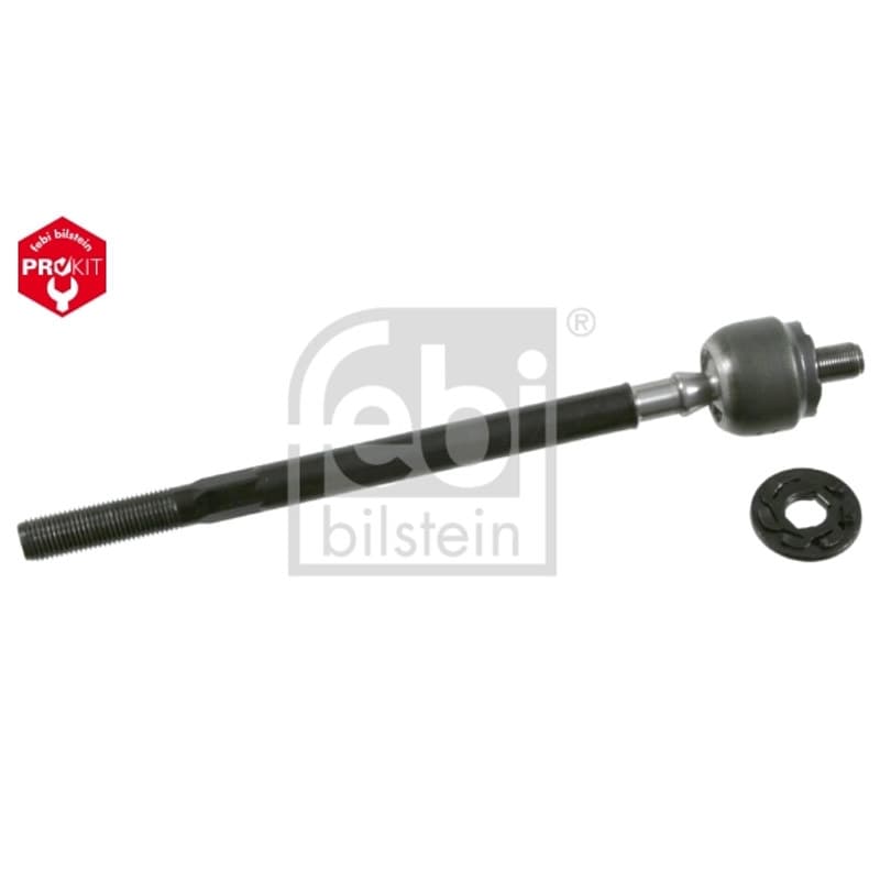 FEBIBILSTEIN vidinė skersinė vairo trauklė 22477