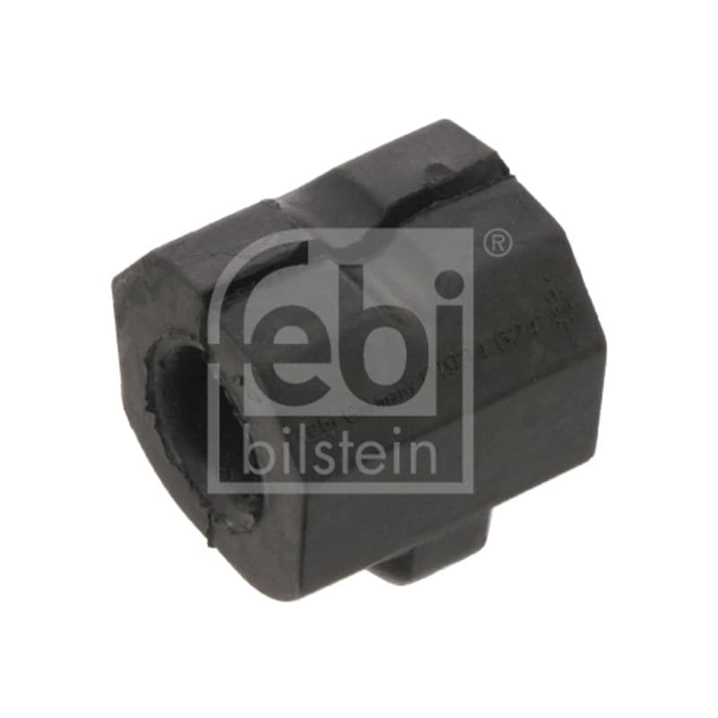 FEBIBILSTEIN skersinio stabilizatoriaus įvorių komplektas 01934