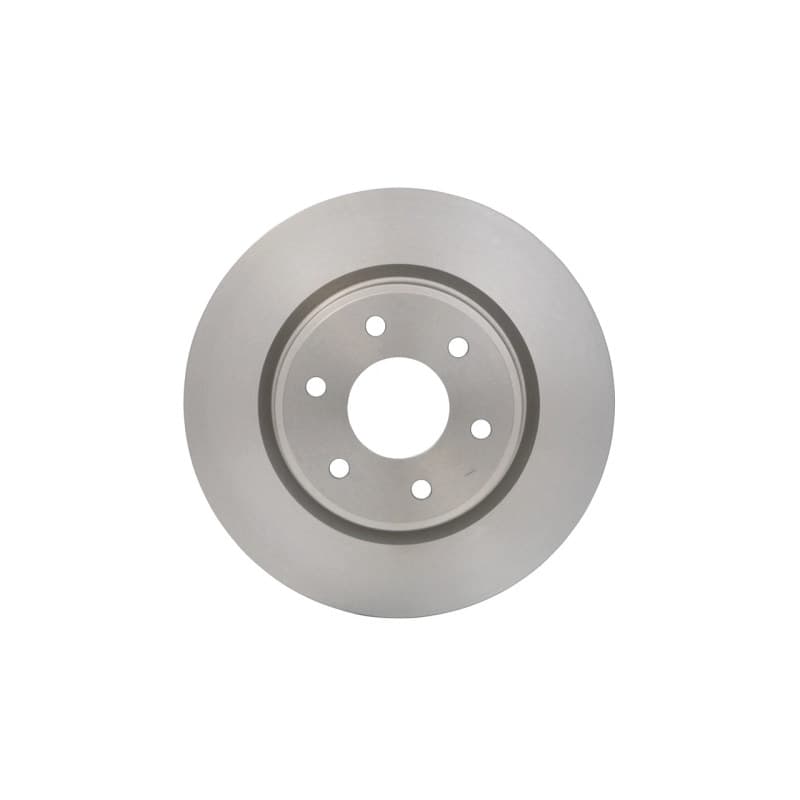 BOSCH 0 986 479 D66 stabdžių diskas