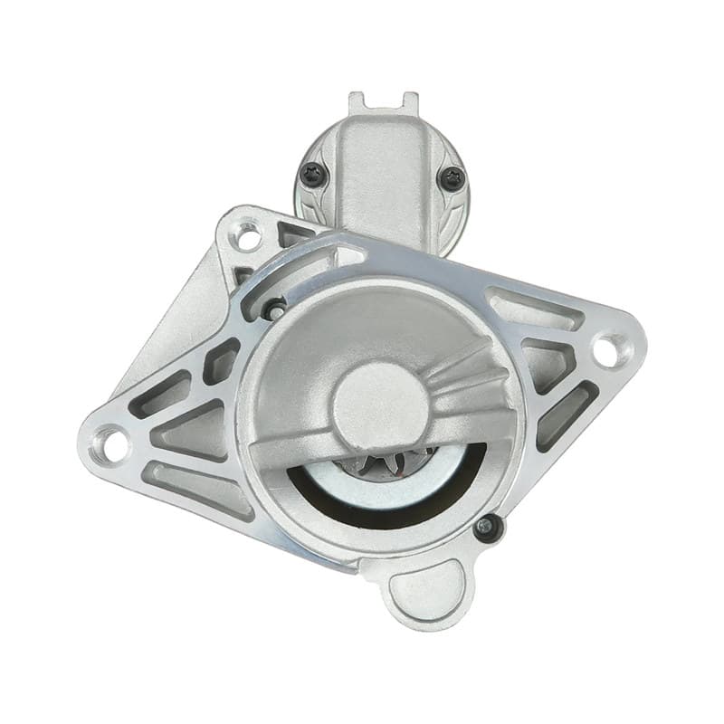 Starteris AUTOSTARTER S3061 AS