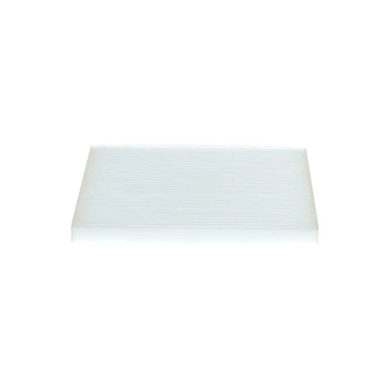 BOSCH 1 987 432 238 filtras, salono oras