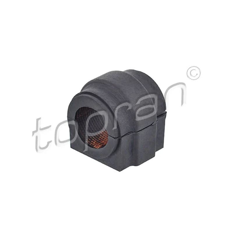 TOPRAN 501 790 skersinio stabilizatoriaus įvorių komplektas