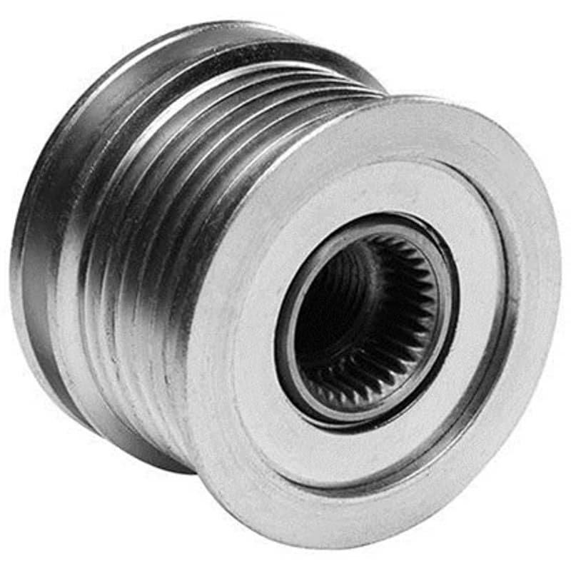 MAGNETIMARELLI skriemulys, kintamosios srovės generatorius 940113010008