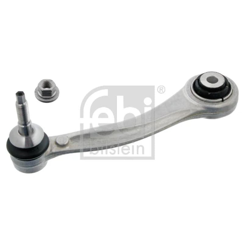 FEBIBILSTEIN vikšro valdymo svirtis 37451