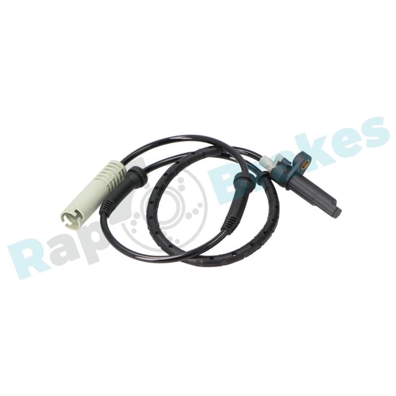 RAPBRAKES jutiklis, rato greitis R-A0139