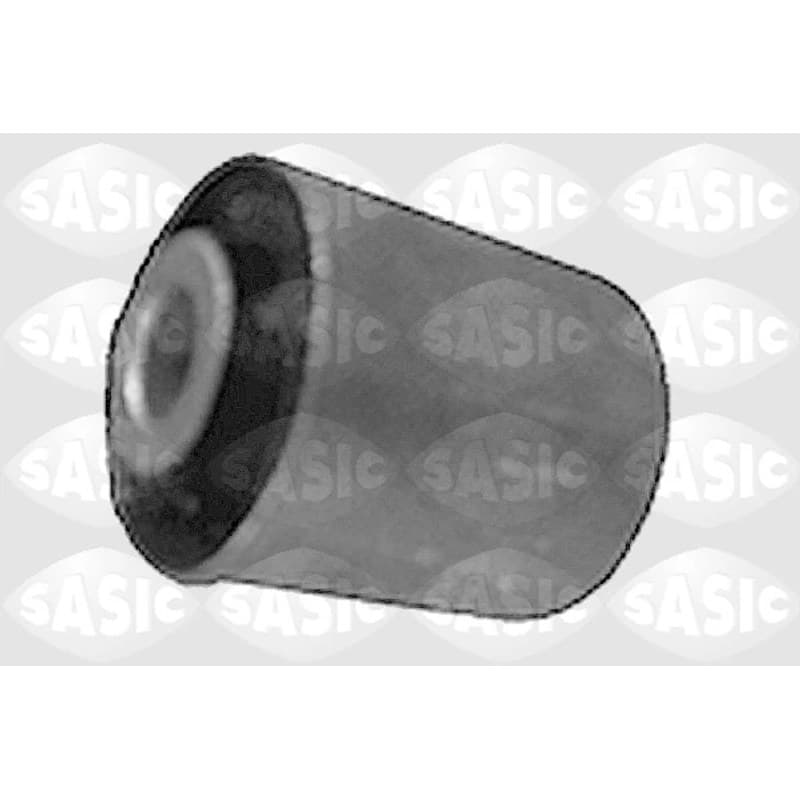 SASIC valdymo svirties/išilginių svirčių įvorė 9001538