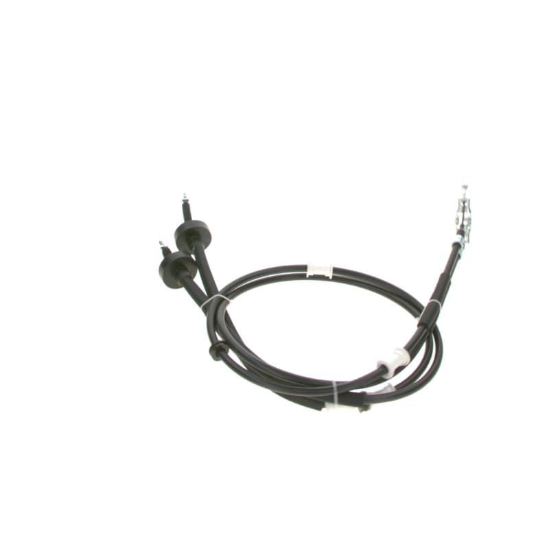 BOSCH 1 987 477 527 trosas, stovėjimo stabdys