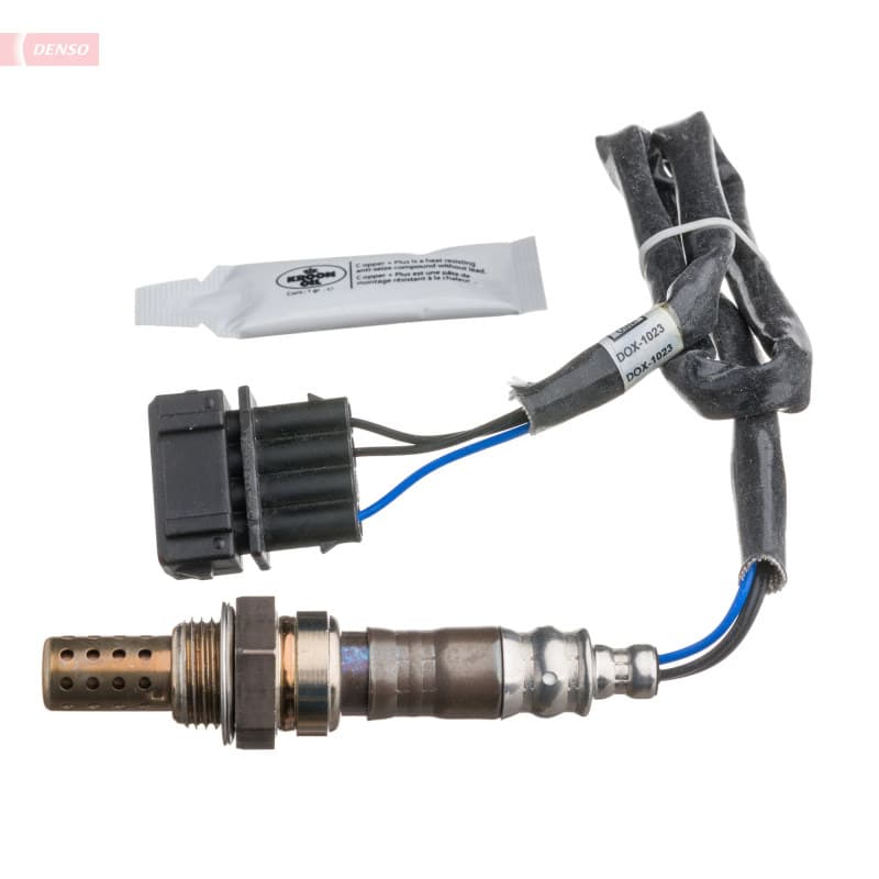 DENSO lambda jutiklis DOX-1023