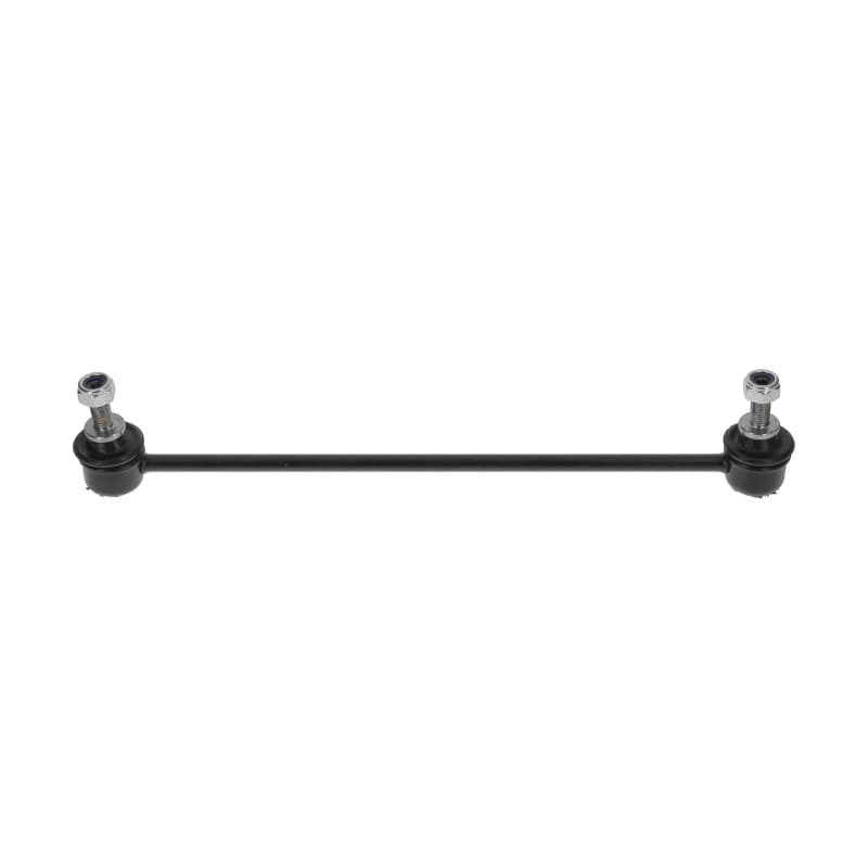 MOOG šarnyro stabilizatorius HO-LS-10514