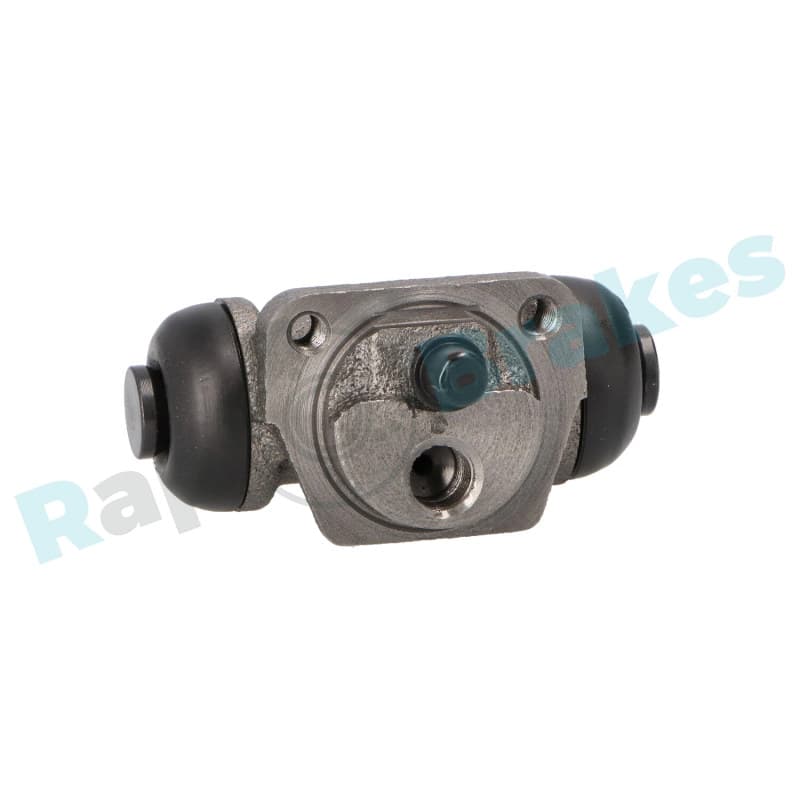 RAPBRAKES rato stabdžių cilindras R-C0268