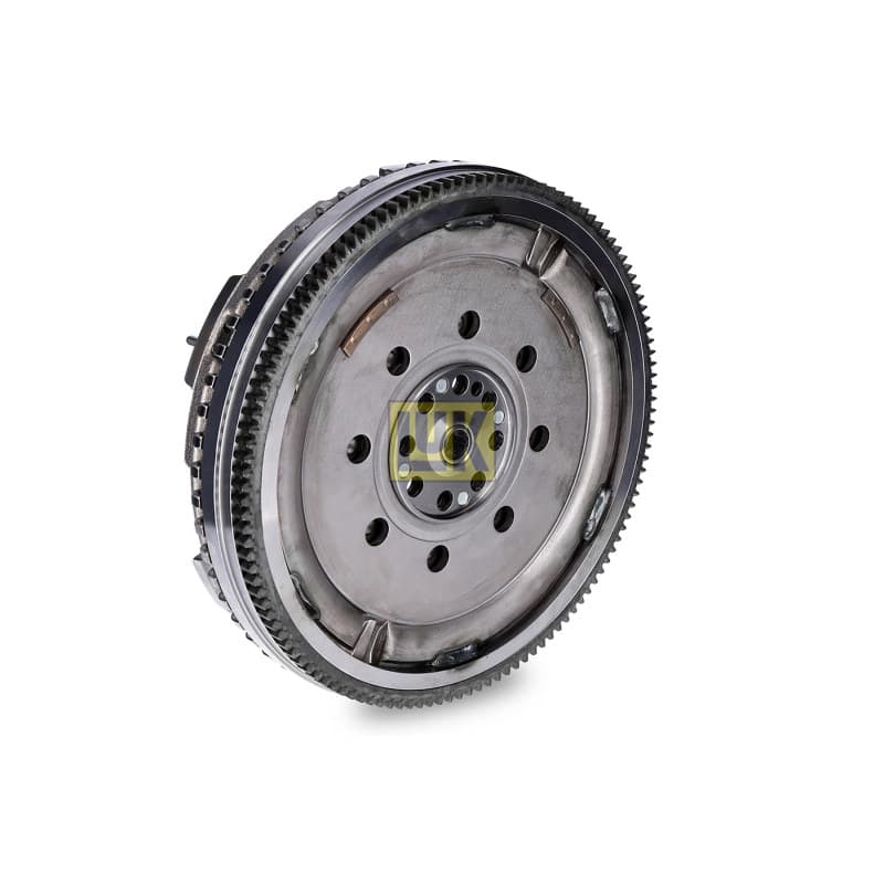 SCHAEFFLERLUK Smagratis 415 0300 10