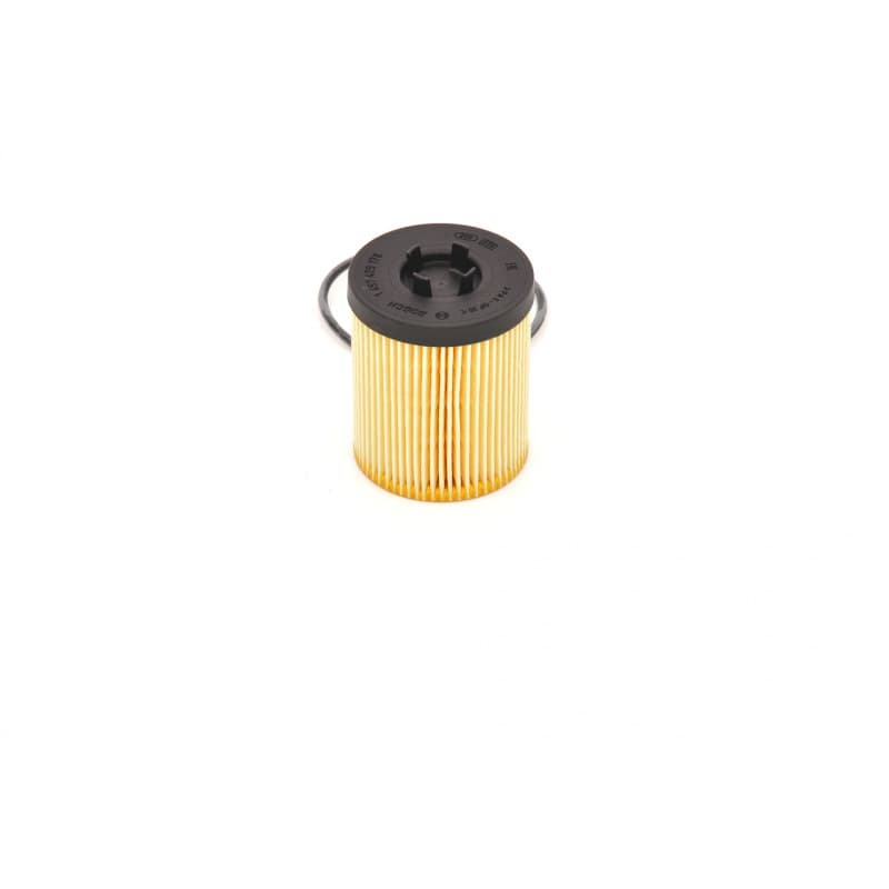 BOSCH 1 457 429 178 alyvos filtras