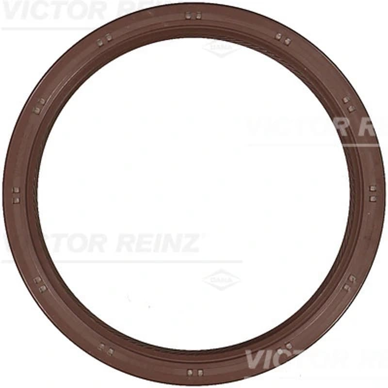 VICTORREINZ veleno sandariklis, alkūninis velenas 81-53322-10