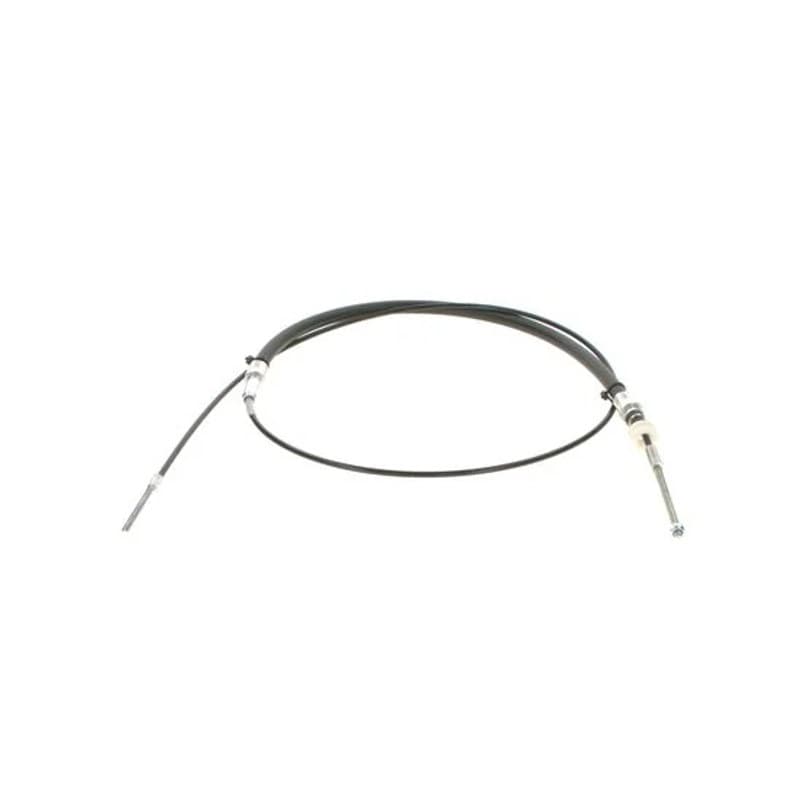 BOSCH 1 987 482 863 trosas, stovėjimo stabdys