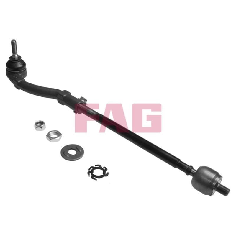 SCHAEFFLERFAG strypo montavimas 840 0561 10