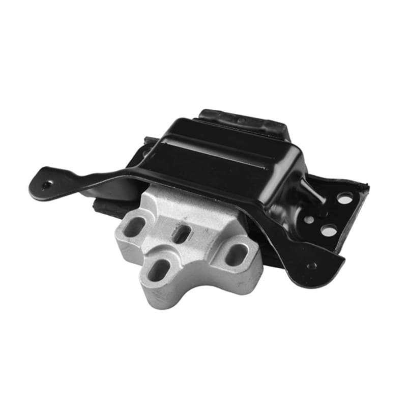 TEDGUM variklio montavimas TED97485