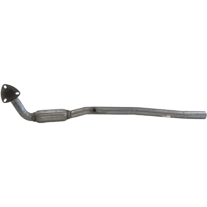 BOSAL išleidimo kolektorius 853-001
