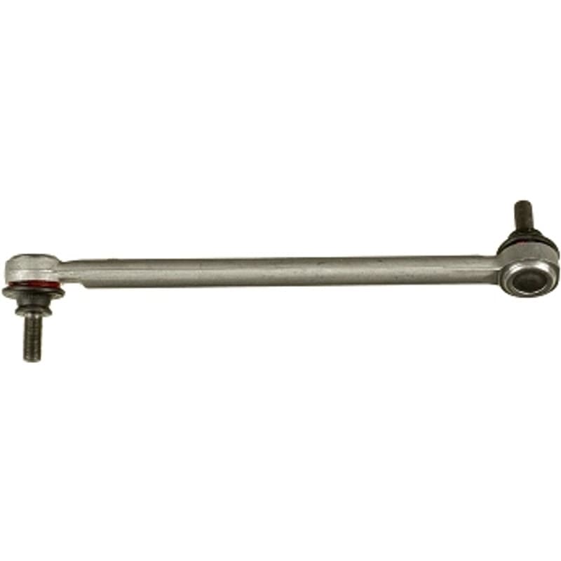 TRW šarnyro stabilizatorius JTS1004