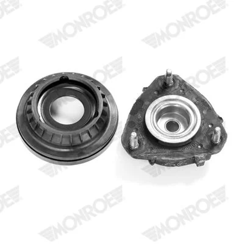 MONROE remonto komplektas, pakabos statramstis MK151