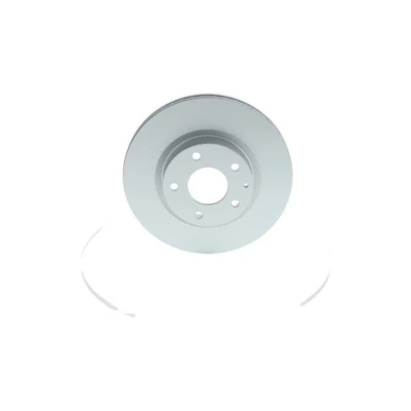 BOSCH 0 986 479 D71 stabdžių diskas