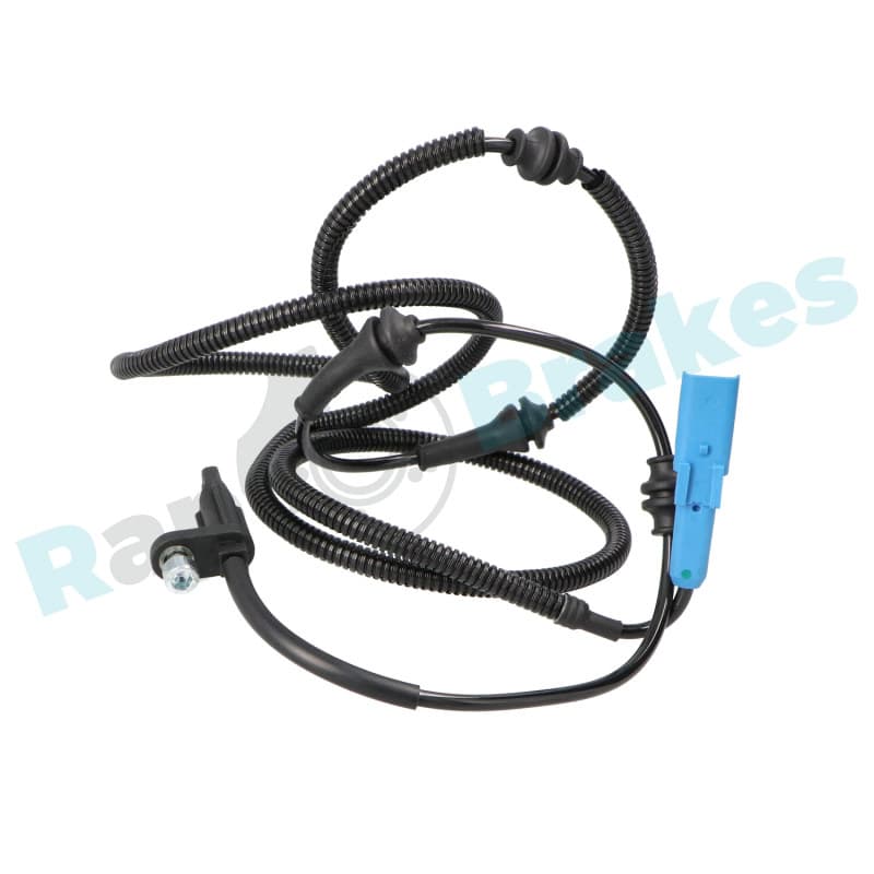 RAPBRAKES jutiklis, rato greitis R-A0377