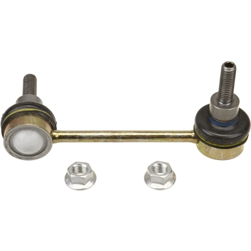TRW šarnyro stabilizatorius JTS455