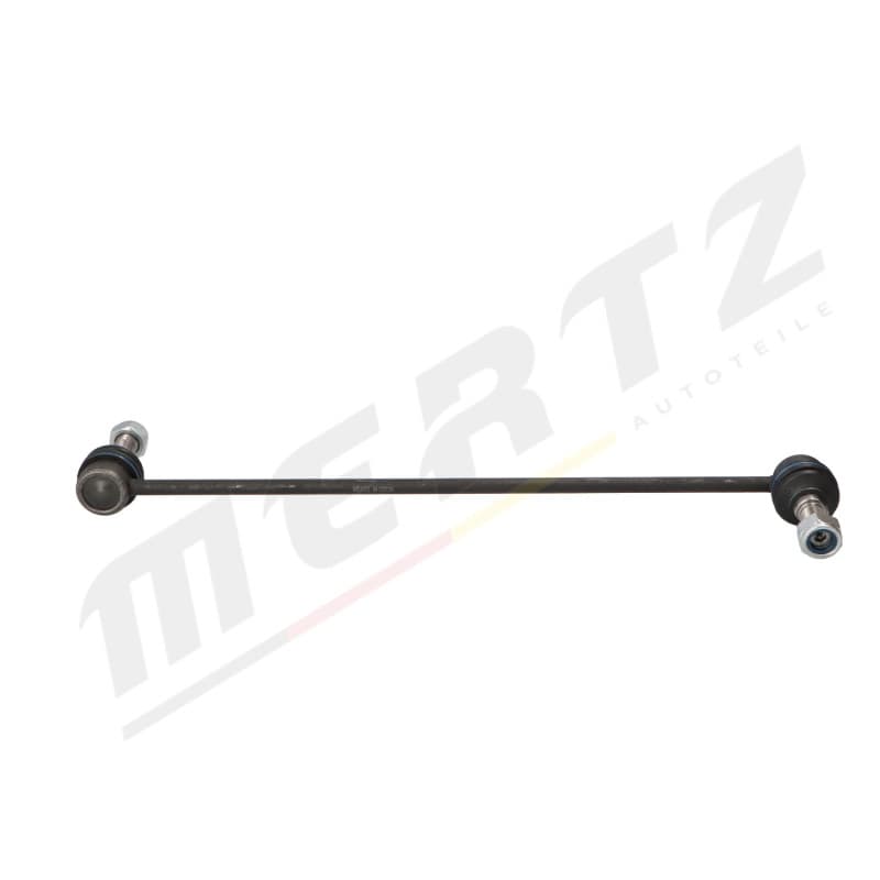 MERTZ šarnyro stabilizatorius M-S0236