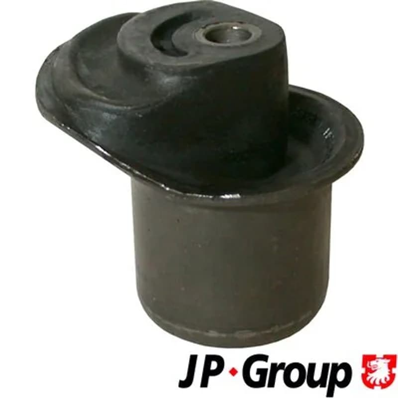 JPGROUP stebulės laikiklio įvorė 1150100200