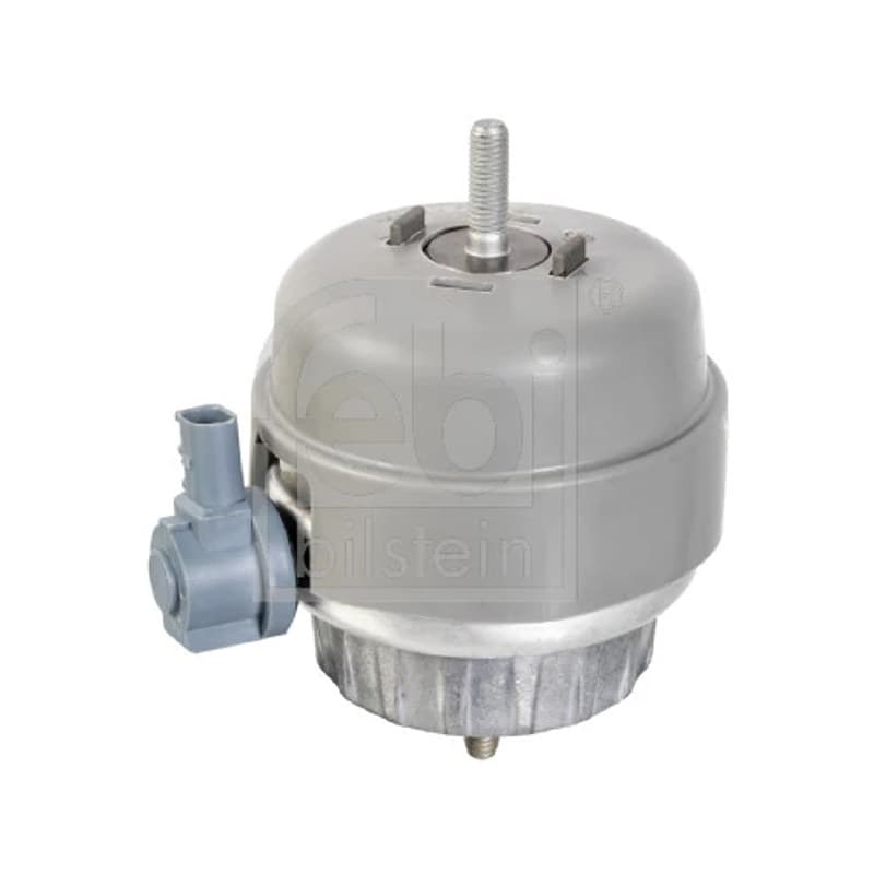 FEBIBILSTEIN variklio montavimas 179426