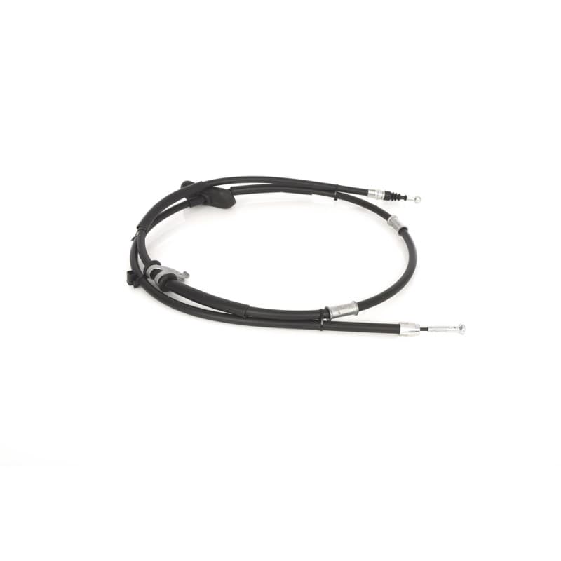 BOSCH 1 987 482 725 trosas, stovėjimo stabdys