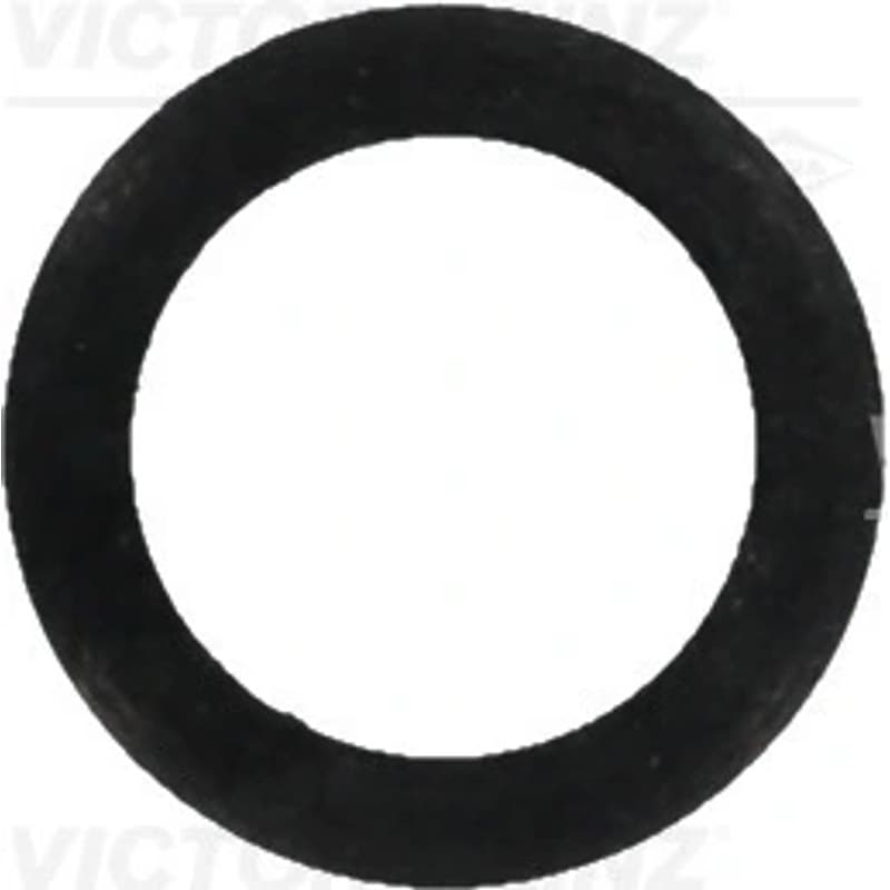 VICTORREINZ Tarpiklis, vidinis skersmuo: 12 mm, išorinis skersmuo: 17,2 mm 40-77272-00