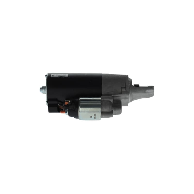 BOSCH 1 986 S00 867 starteris