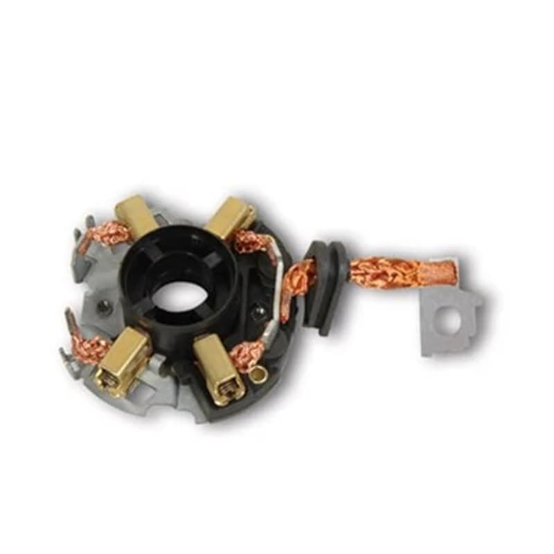MAGNETIMARELLI laikiklis, angliniai šepetėliai 940113080029