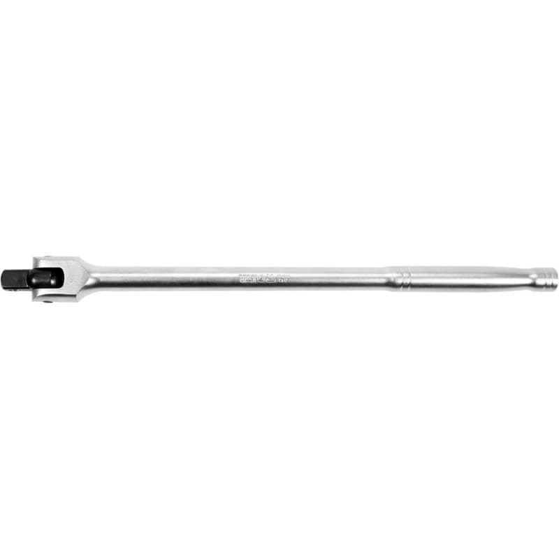 YATO Lanksti rankena 1/2'' 360 mm YT-1241