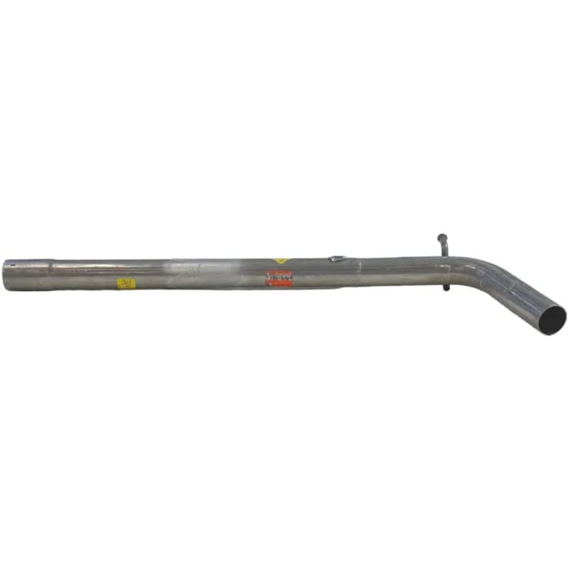 BOSAL išleidimo kolektorius 750-303