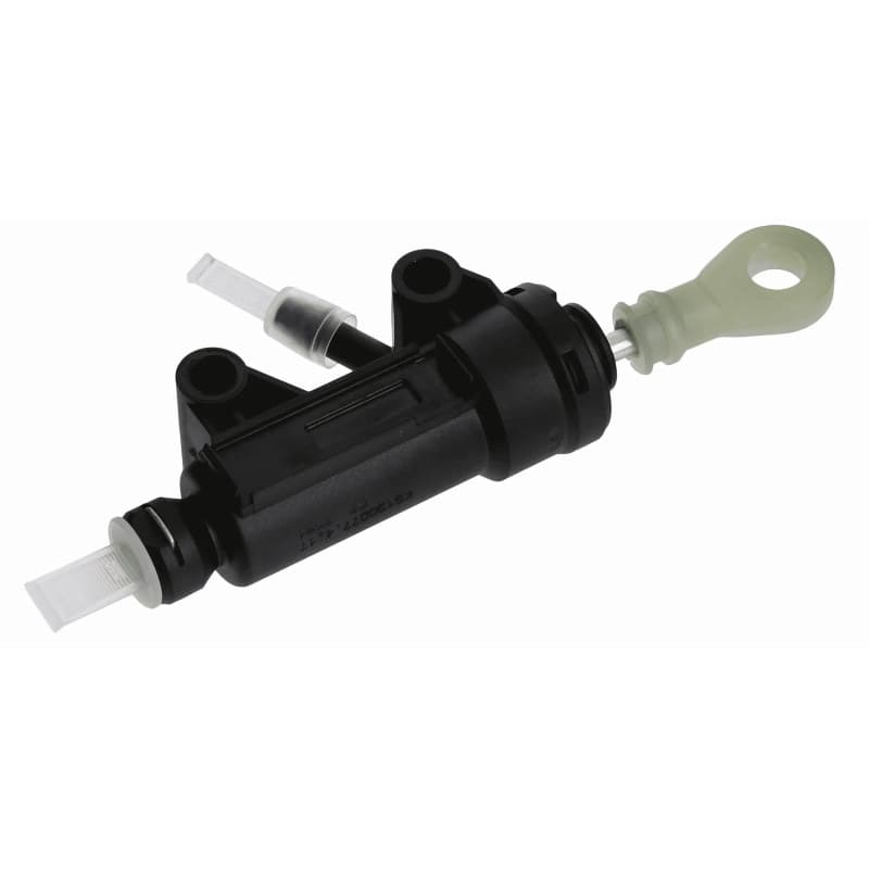 SACHS pagrindinis cilindras, sankaba 6284 605 106
