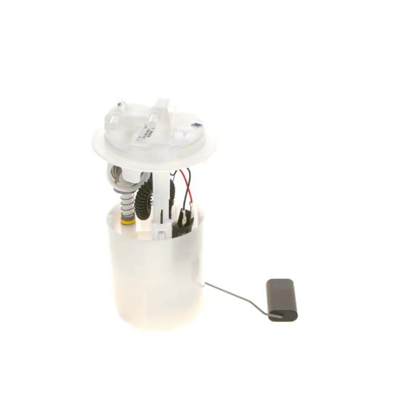 BOSCH 0 986 580 310 degalų tiekimo blokas