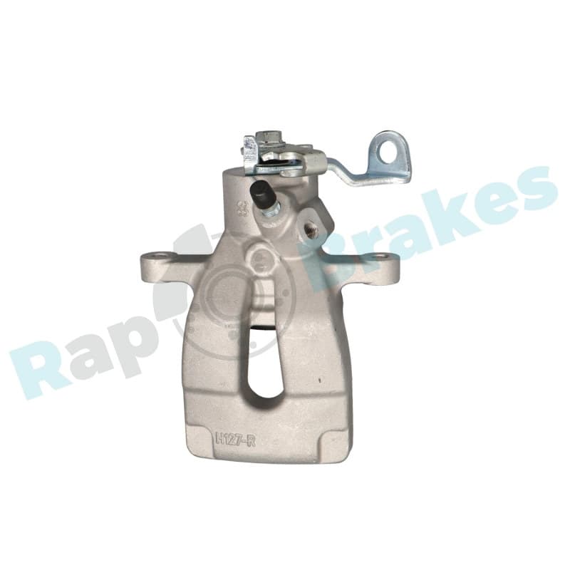 RAPBRAKES stabdžių apkaba R-K0563