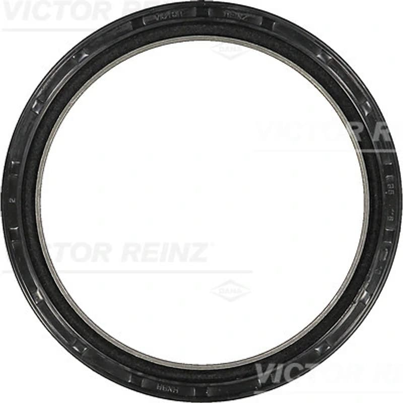 VICTORREINZ veleno sandariklis, alkūninis velenas 81-53077-00