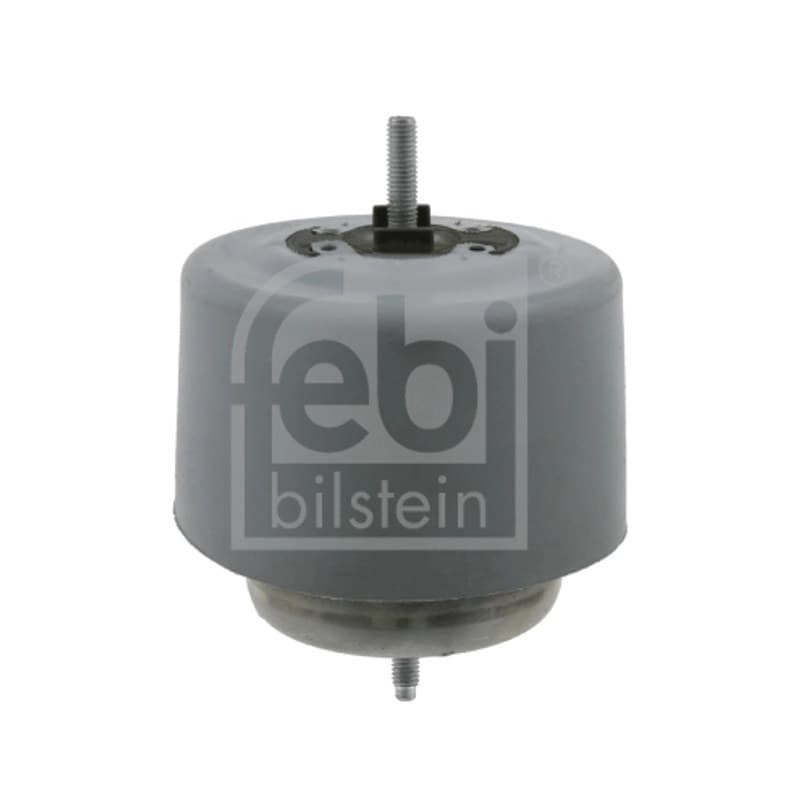 FEBIBILSTEIN variklio montavimas 23124