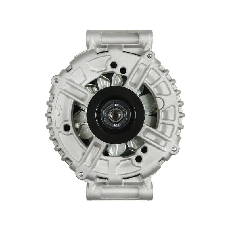 Starteris AUTOSTARTER A0290 AS