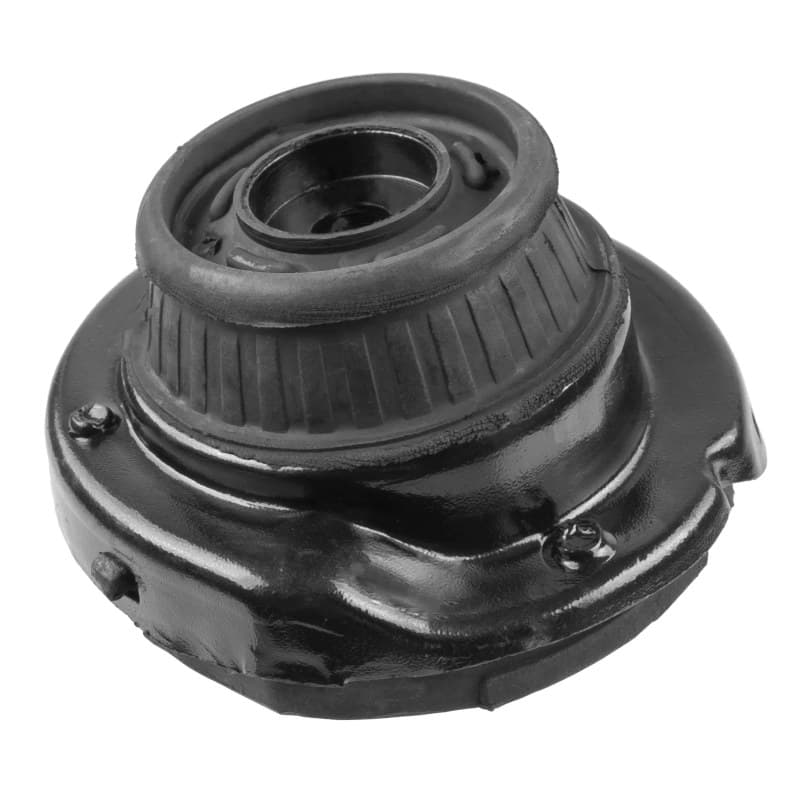SACHS pakabos statramsčio atraminis guolis 802 394