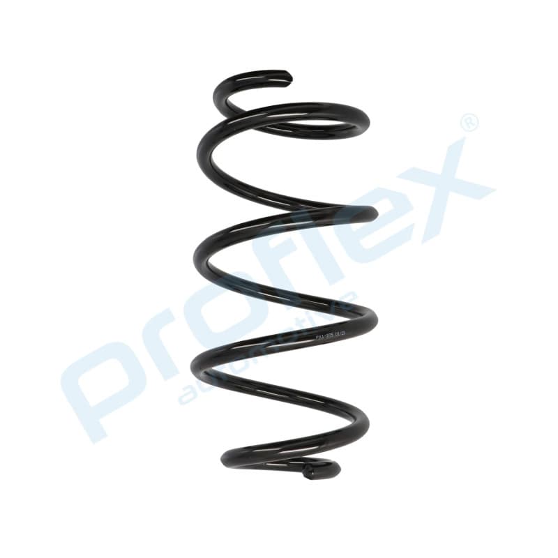 PROFLEXAUTOMOTIVE spyruoklė PX1-0375
