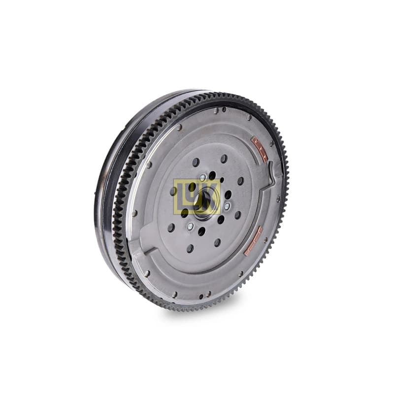 SCHAEFFLERLUK smagratis 415 0697 10