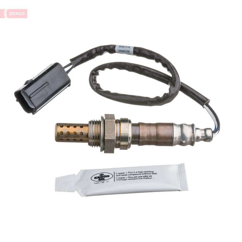 DENSO lambda jutiklis DOX-1176