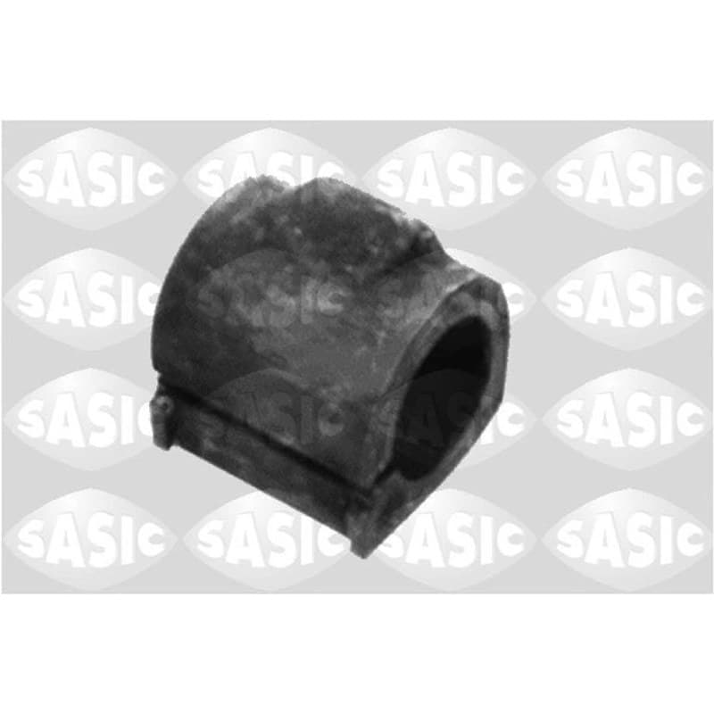 SASIC skersinio stabilizatoriaus įvorių komplektas 2304045
