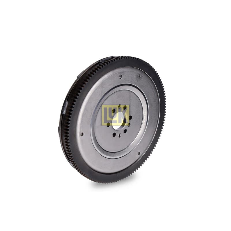 SCHAEFFLERLUK smagratis 415 0551 10
